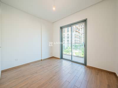 2 Bedroom Apartment for Rent in Al Wasl, Dubai - Modern Unit | Brand New | City Walk Expert