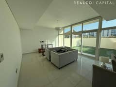 THE MOST DEMANDING UNIT R2MB FOR SALE