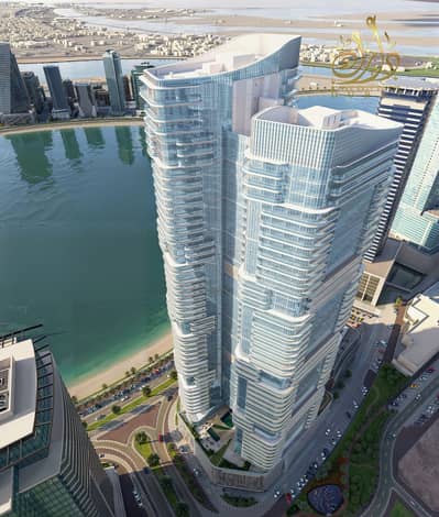 Appartement de 3 chambres à à vendre à Al Mamzar, Sharjah - WhatsApp Image 2025-11-19 at 6.36. 28 PM. jpeg Appartement de 3 chambres à à vendre à Al Mamzar, Sharjah - WhatsApp Image 2025-11-19 at 6.36. 28 PM. jpeg