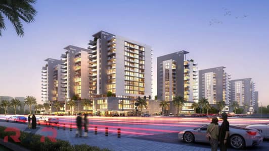 10+ Beds Building for Sale in Liwan 2, Dubai - 1510e06. jpg 10+ Beds Building for Sale in Liwan 2, Dubai - 1510e06. jpg