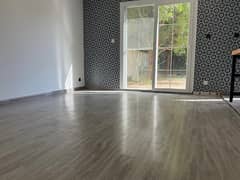 فیلا في الينابيع 15،الينابيع 2 غرف 160000 درهم - 13883532