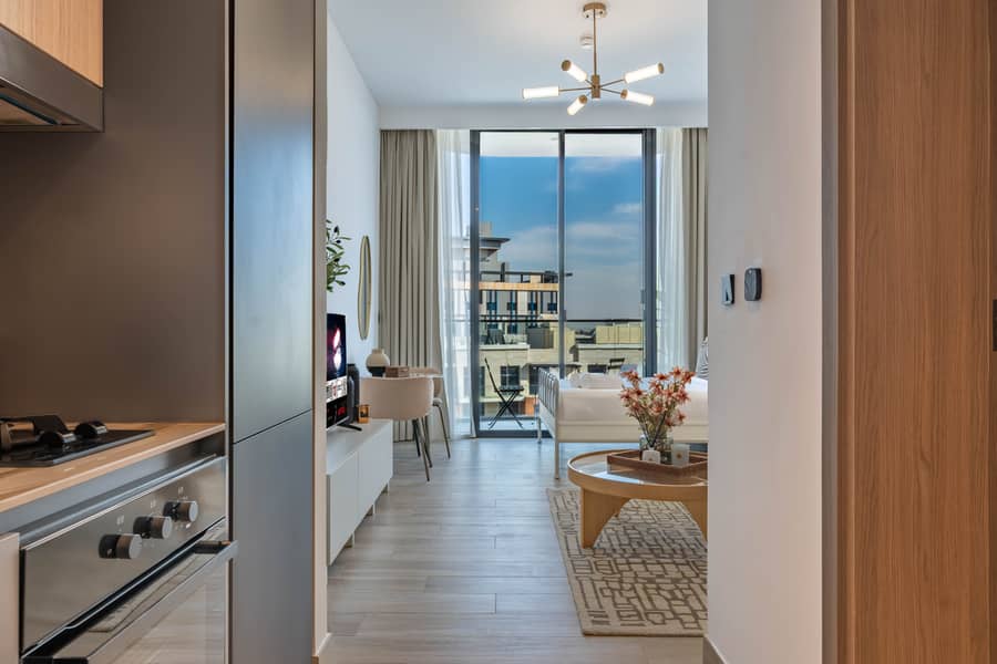 3 805, Oxford Gardens-25. jpg