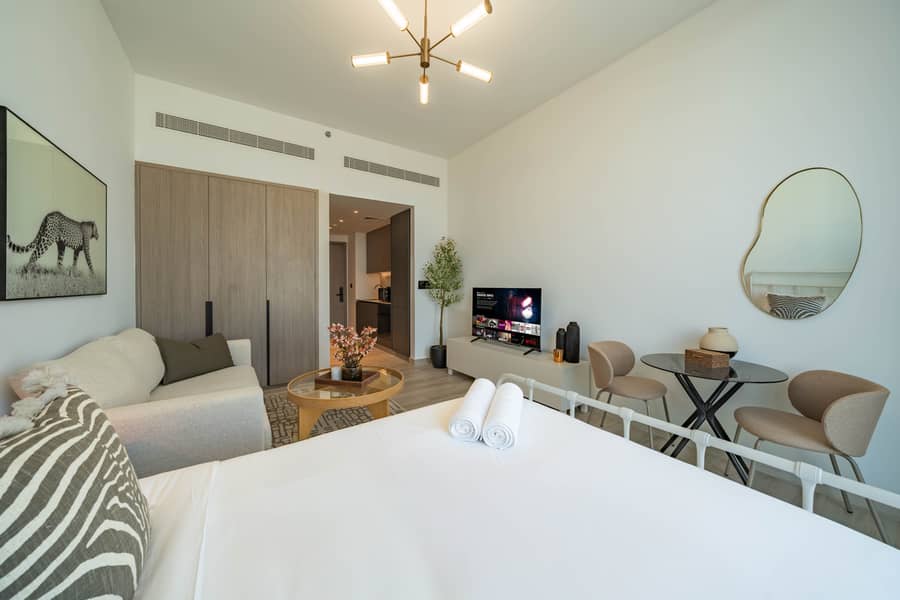 4 805, Oxford Gardens-26. jpg