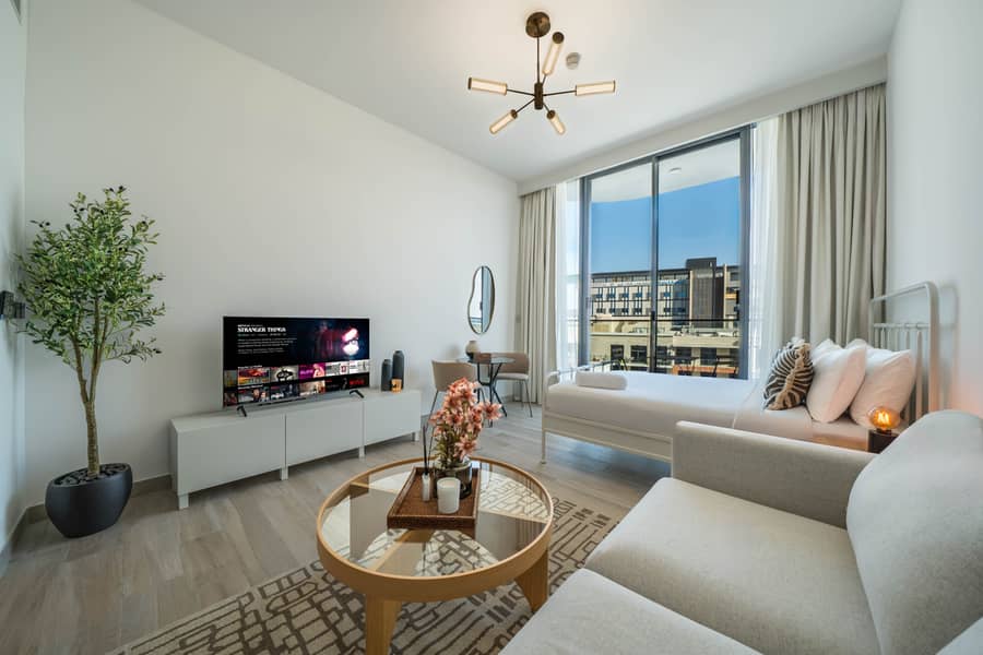 2 805, Oxford Gardens-37. jpg