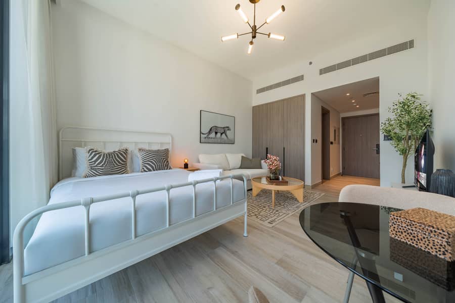 7 805, Oxford Gardens-34. jpg