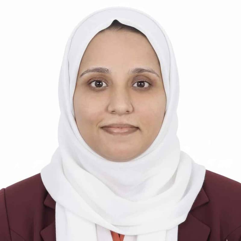 Iqra Tariq Tariq Javed