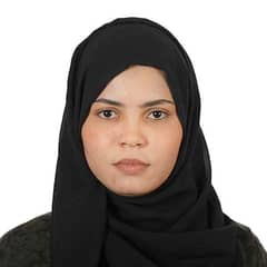 Hayfa Mousa