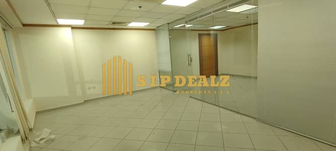 Office para en Alquiler en Deira, Dubai - 12. jpg Office para en Alquiler en Deira, Dubai - 12. jpg