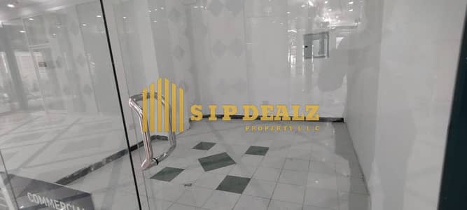 Shop para en Alquiler en Deira, Dubai - 2. jpg Shop para en Alquiler en Deira, Dubai - 2. jpg