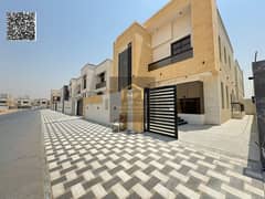 من المالك مباشر _شامل رسوم تسجيل _تمويل بنكي