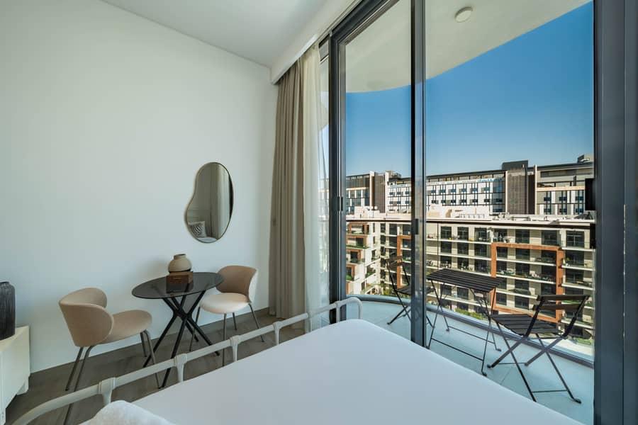 39 805, Oxford Gardens-24. jpg
