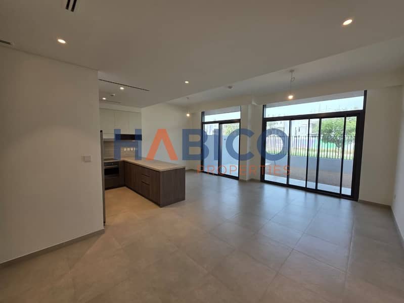 Unfurnished | Vacant | Family-Friendly Community - Image 2