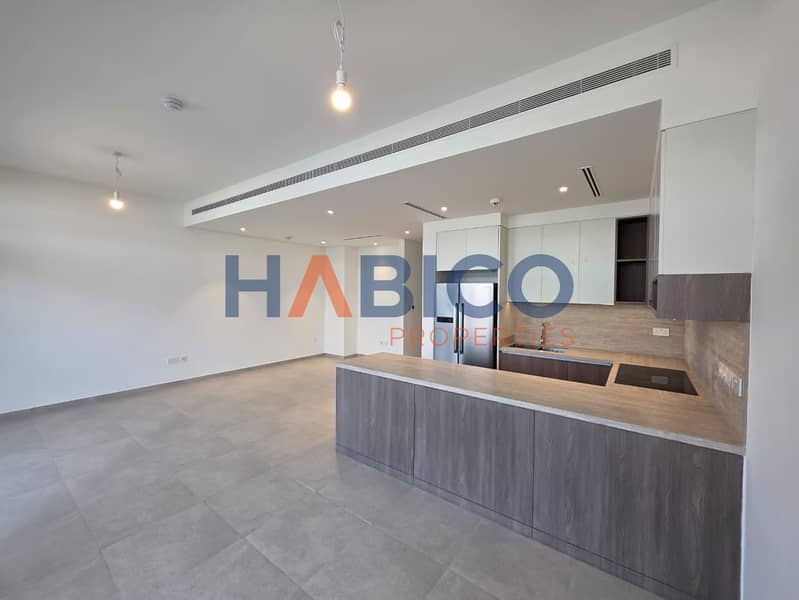 Unfurnished | Vacant | Family-Friendly Community - Image 3