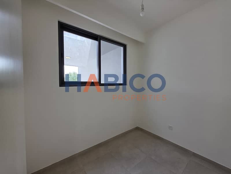 Unfurnished | Vacant | Family-Friendly Community - Image 6