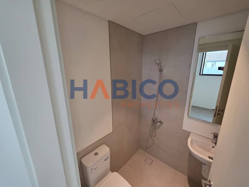 Unfurnished | Vacant | Family-Friendly Community - Image 7