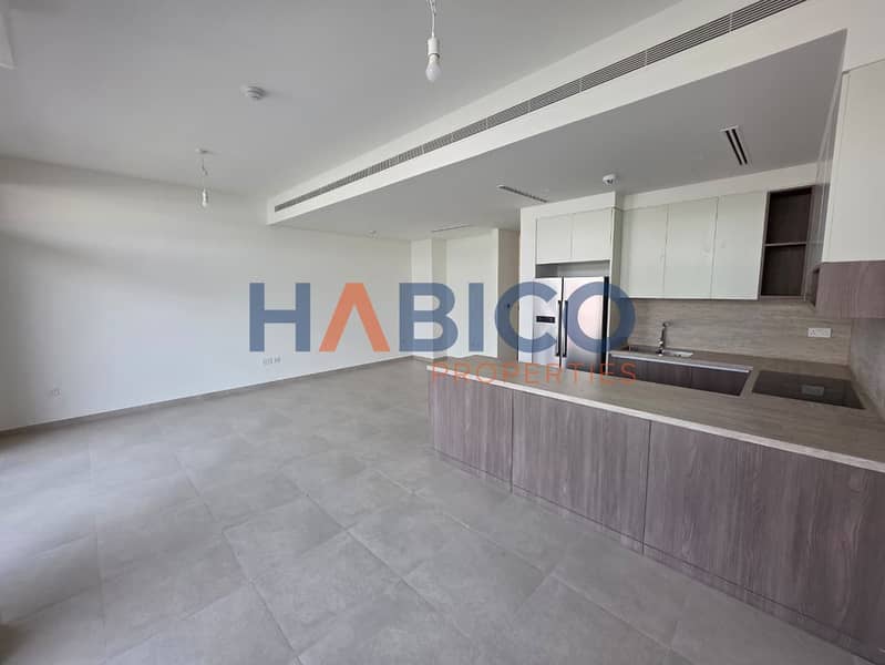 Unfurnished | Vacant | Family-Friendly Community - Image 8