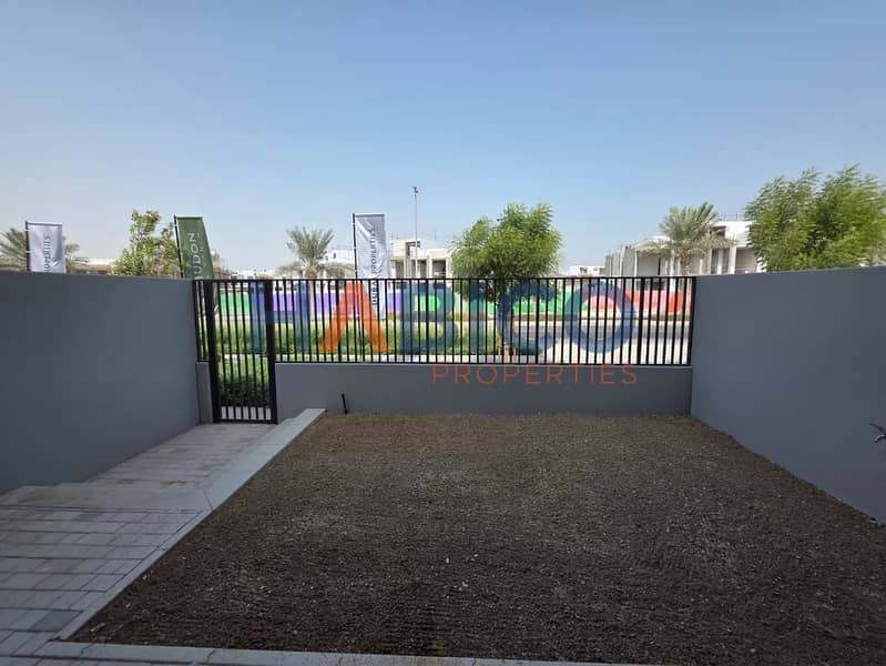 Unfurnished | Vacant | Family-Friendly Community - Image 10