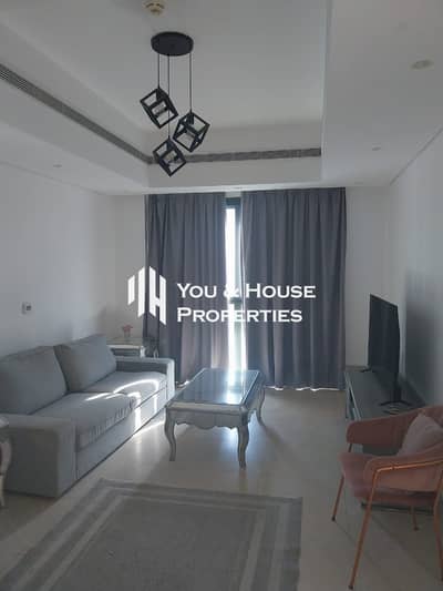 1 Bedroom Flat for Rent in Jumeirah Village Circle (JVC), Dubai - WhatsApp Image 2026-01-07 at 8.18. 47 PM. jpeg 1 Bedroom Flat for Rent in Jumeirah Village Circle (JVC), Dubai - WhatsApp Image 2026-01-07 at 8.18. 47 PM. jpeg