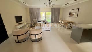 فیلا في الضاحية 12،قرية جميرا الدائرية 3 غرف 4300000 درهم - 13928174