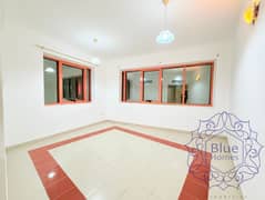 شقة في أم هرير 1،أم هرير،بر دبي 2 غرف 90000 درهم - 13928246