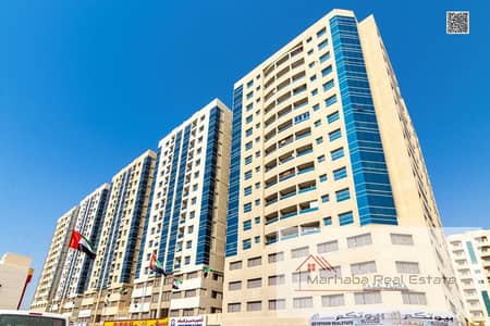 1 habitación Apartamento para en Venta en Garden City, Ajman - 041c76fd-083d-4267-9ee7-8f94215c1b55. jpg 1 habitación Apartamento para en Venta en Garden City, Ajman - 041c76fd-083d-4267-9ee7-8f94215c1b55. jpg