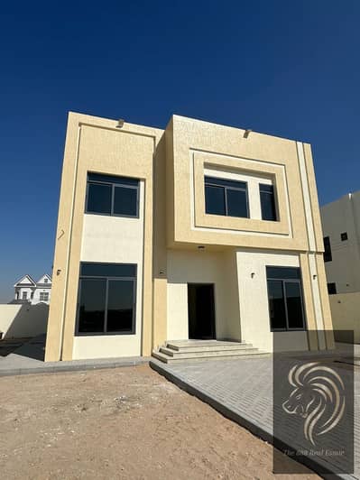 5 Camere Villa in affitto a Al Tai, Sharjah - WhatsApp Image 2026-01-06 at 4.31. 58 PM. jpeg