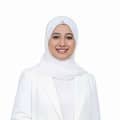 Merna Hany Merna Hany