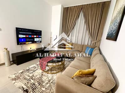 فلیٹ 1 غرفة نوم للايجار في الزاهية، الشارقة - f1c4055c-05f6-4db6-9926-68fca258eab2. jpg فلیٹ 1 غرفة نوم للايجار في الزاهية، الشارقة - f1c4055c-05f6-4db6-9926-68fca258eab2. jpg