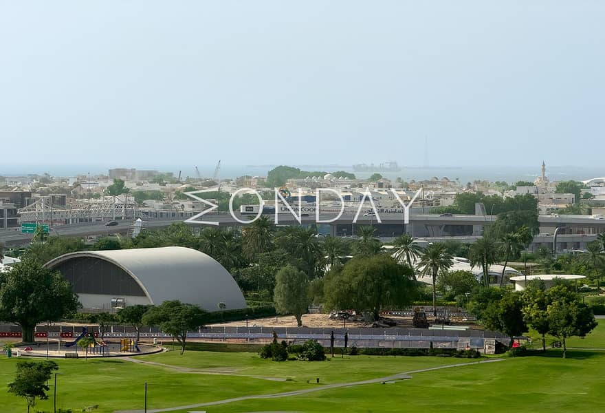 Beautifully renovated | Furnished | Ready to move - Image 4