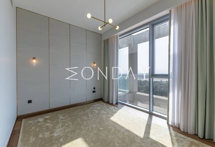 Beautifully renovated | Furnished | Ready to move - Image 16