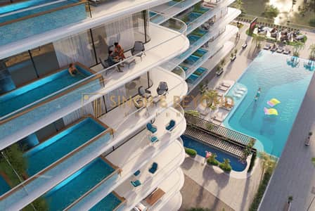 Studio for Sale in Dubai Sports City, Dubai - Samana_Golf_Views_page-0010. jpg