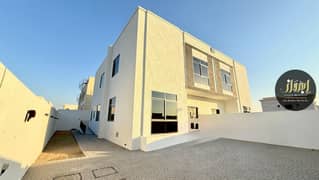 فیلا في نسمة ريزيدنس،الطي 5 غرف 154990 درهم - 13665756