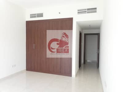2 Bedroom Flat for Rent in Al Mamzar, Dubai - Like New / Lavish Huge 2-B/R= with all facilitesat prime location call 2 Bedroom Flat for Rent in Al Mamzar, Dubai - Like New / Lavish Huge 2-B/R= with all facilitesat prime location call