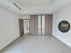 فیلا في مدينة الشارقة المستدامة،الشغرافة 1،الرحمانية 3 غرف 104999 درهم - 13474713