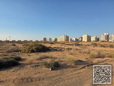 Участок Продажа в Аль Алиа, Аджман - 32e25cd3-45d5-4233-926a-e3a496722485. JPG Участок Продажа в Аль Алиа, Аджман - 32e25cd3-45d5-4233-926a-e3a496722485. JPG