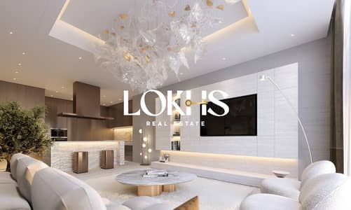 2 Slaapkamers Appartement te Koop in Business Bay, Dubai - Screenshot 2026-01-07 195049. jpg