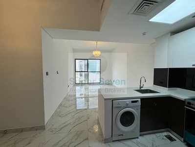 2 Bedroom Flat for Rent in International City, Dubai - Olivz 2BR Pics (1). jpeg