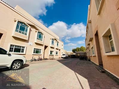 3 Bedroom Villa for Rent in Mirdif, Dubai - WhatsApp Image 2026-01-07 at 8.04. 08 PM. jpeg 3 Bedroom Villa for Rent in Mirdif, Dubai - WhatsApp Image 2026-01-07 at 8.04. 08 PM. jpeg