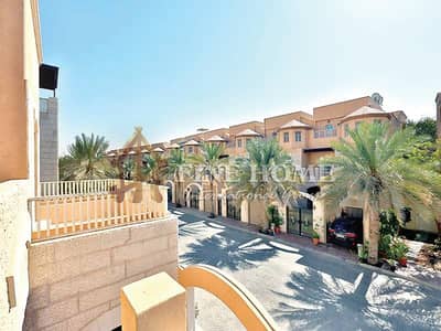 5BR+M Villa in Mushrif Gardens . Abu Dhabi 5BR+M Villa in Mushrif Gardens . Abu Dhabi