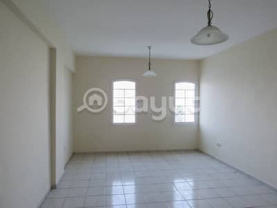 1 BR With Balcony For Sale In Morocco Cluster 1 BR With Balcony For Sale In Morocco Cluster