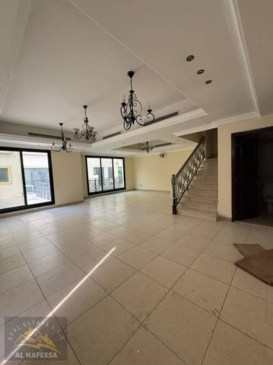4 Bedroom Villa for Rent in Mirdif, Dubai - WhatsApp Image 2026-01-07 at 8.16. 30 PM. jpeg 4 Bedroom Villa for Rent in Mirdif, Dubai - WhatsApp Image 2026-01-07 at 8.16. 30 PM. jpeg