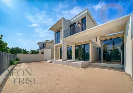 5 Camere Villa in Affitto a Tilal Al Ghaf, Dubai - Villa a Tilal Al Ghaf,Harmony,Harmony 2, 5 camere da letto, 700000 AED - 13910682 5 Camere Villa in Affitto a Tilal Al Ghaf, Dubai - Villa a Tilal Al Ghaf,Harmony,Harmony 2, 5 camere da letto, 700000 AED - 13910682