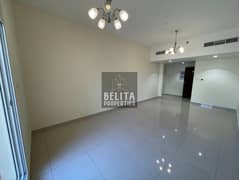 شقة في إطلالة ريزدنس،مجمع دبي لاند ريزيدنس 2 غرف 1650000 درهم - 13928964