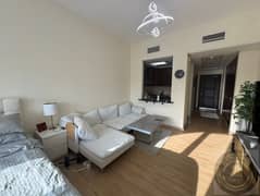 شقة في بناية 80،مجموعة البحر المتوسط،ديسكفري جاردنز 65000 درهم - 13892142