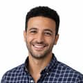 Ziad Sabry