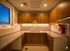Book Now | Brand New 1-bhk | Ready to Move