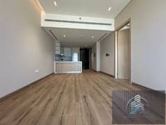 شقة في برج مارکو بولو،ليفينغ ليجيندز 1 غرفة 75000 درهم - 13929056