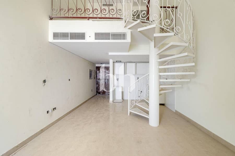 Off Plan Resale | High Floor | Duplex - Image 1