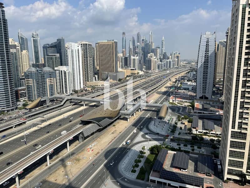 Off Plan Resale | High Floor | Duplex - Image 2