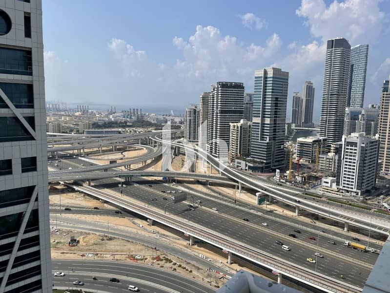 Off Plan Resale | High Floor | Duplex - Image 3